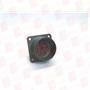 AMPHENOL MS3450W24-10P
