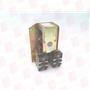 ALLEN BRADLEY 849-ZOD123