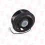 RADWELL RADXR2E225XBE51X13