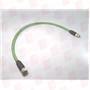 MURR ELEKTRONIK 7000-46041-8020040