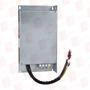 SCHNEIDER ELECTRIC VW3A4408