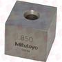 MITUTOYO 614218-531