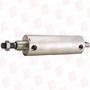 INGERSOLL RAND 2315-1009-024
