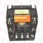 EATON CORPORATION DIL0A-22-220V/50HZ