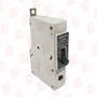 SIEMENS HGB1B020