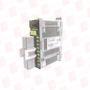 SCHMERSAL PROTECT-PSC-S-IN-LC