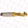 EMUGE BU973701.5009