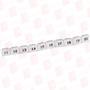 ALTECH CORP MT2/H-11-20
