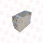 OMRON S82K-01512