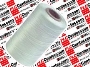 ALPHA WIRE 803215W WH032