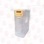 PARKER 650V-43216030-B01P00-B2