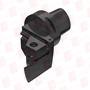 SECO TOOLS 03331350