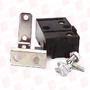 ALLEN BRADLEY 1495-N22