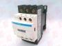 SCHNEIDER ELECTRIC LC1D326P7