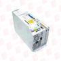 BOSCH DKS01.1-W050A-DL01-00