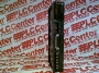 MITSUBISHI AJ71C24-S5