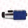 BOSCH R900561270