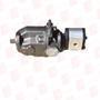 BOSCH R902465986