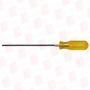 APEX TOOLS LN25N