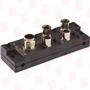 IPF ELECTRONIC VL300134