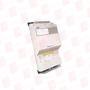 ASEA BROWN BOVERI DSTC454