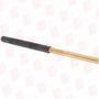 SWISS PRECISION INSTRUMENTS 95-714-2