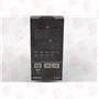 OMRON E5EK-AA203