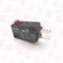 OMRON VX5-1A2