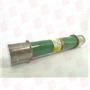 FUSE TEK FC465-5E