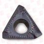 INGERSOLL CUTTING TOOLS 5813467