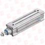 FESTO DSBC-32-70-D3-PPVA-N3