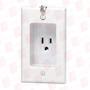 LEVITON 688-T