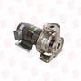 EBARA PUMP A3U3220075T3G