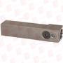 KENNAMETAL 2386034