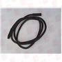 BALLUFF BCC W314-W314-30-304-SW0434-010