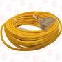 SOUTHWIRE 3489SW0002