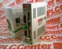 SANYO PV2A015SM61PA1