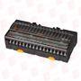 AUTONICS ABS-H16PA-NN