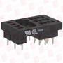 TE CONNECTIVITY 27E129