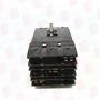 SCHNEIDER ELECTRIC FAB36060