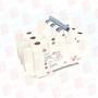 ALLEN BRADLEY 1489-M3C320