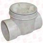 LEGEND VALVE 202-251