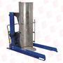 VESTIL HDD-36-7-S-SSC