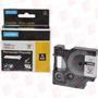 DYMO 18483