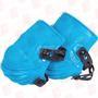 OX TOOLS OX-S240102
