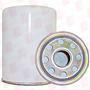 CLARCOR INC BT9324