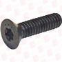 TOOL FLO 9HSF60