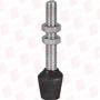 DOVER CORPORATION 240208-SS