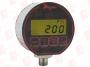 DWYER DPG-203