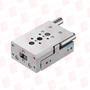 FESTO DGST-16-40-PA
